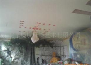 北京0景觀雕塑 假山 仿真樹 玻璃鋼雕塑 花盆_禮品、工藝品、飾品_世界工廠網(wǎng)中國(guó)產(chǎn)品信息庫(kù)