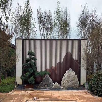 戶外園林鏤空造景雕塑定制 山西臨汾 不銹鋼烤漆擺件 不銹鋼各類兒童設(shè)施雕塑