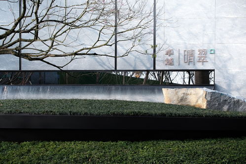 中房協(xié)發(fā)布年度500強(qiáng)榜單 卓越集團(tuán)實(shí)力榮獲三獎(jiǎng)