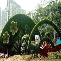 華耀工藝品 稻草人編織,稻草人景觀設(shè)計與制作,農(nóng)莊主題稻草人圖片,華耀工藝品 稻草人編織,稻草人景觀設(shè)計與制作,農(nóng)莊主題稻草人高清圖片 沭陽縣廟頭鎮(zhèn)華耀工藝品廠