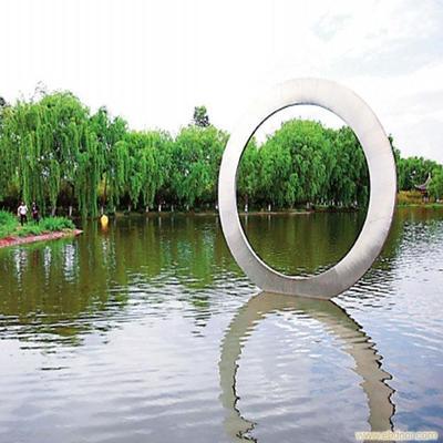 給貴州丁小夕文化藝術(shù)傳媒/丁小夕景觀雕塑環(huán)境藝術(shù)設(shè)計的貴陽雕塑-園林雕塑留言_產(chǎn)品詢價_詢價留言