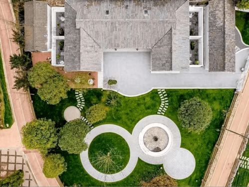 中秋小長假,邛崍旅游熱度持續(xù)攀升