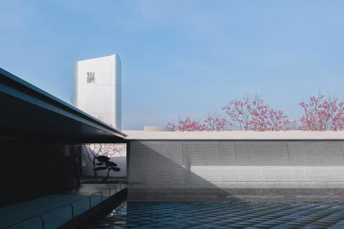 中鐵建top系產品落戶高新,匠心締造沉浸式藝術感宜居氛圍