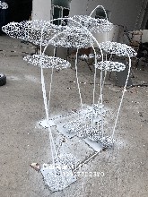 臺州點石商業美術設計公司