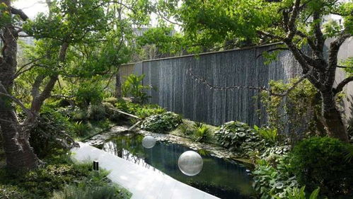 招商云瀾灣 2024官方樓盤詳情與景觀藝術解析