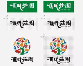 馮氏莊園 以生態(tài)設(shè)計(jì)為核，打造深度體驗(yàn)式品牌營銷新范式