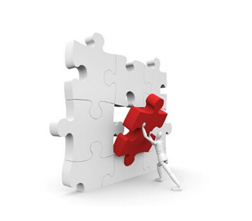 構(gòu)筑認(rèn)知護(hù)城河 市場營銷如何塑造品牌的獨(dú)特印記